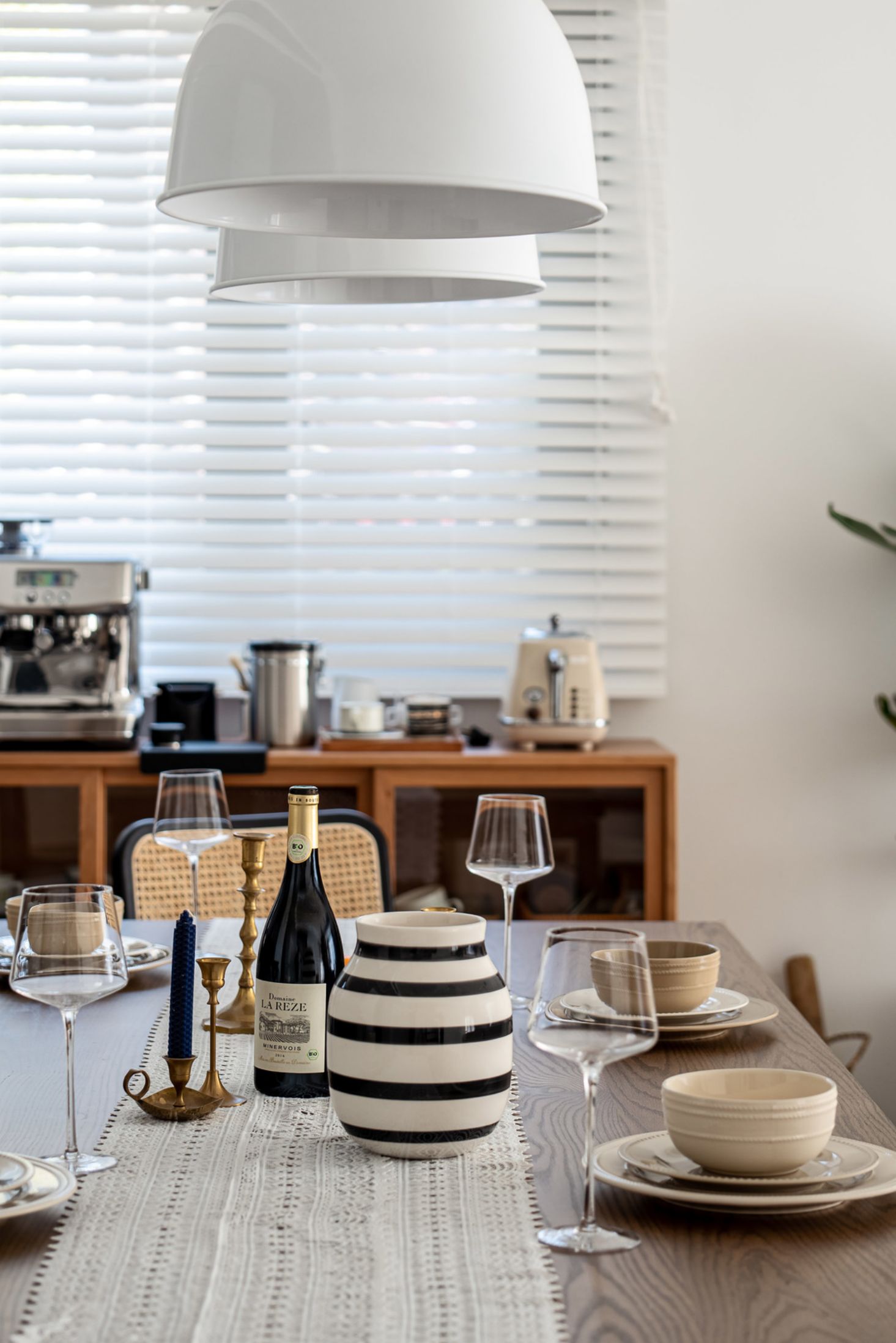 苏州五口之家,五口之家120平米