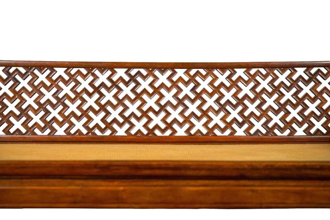 南京正大2019春季拍卖会,南京正大拍卖会