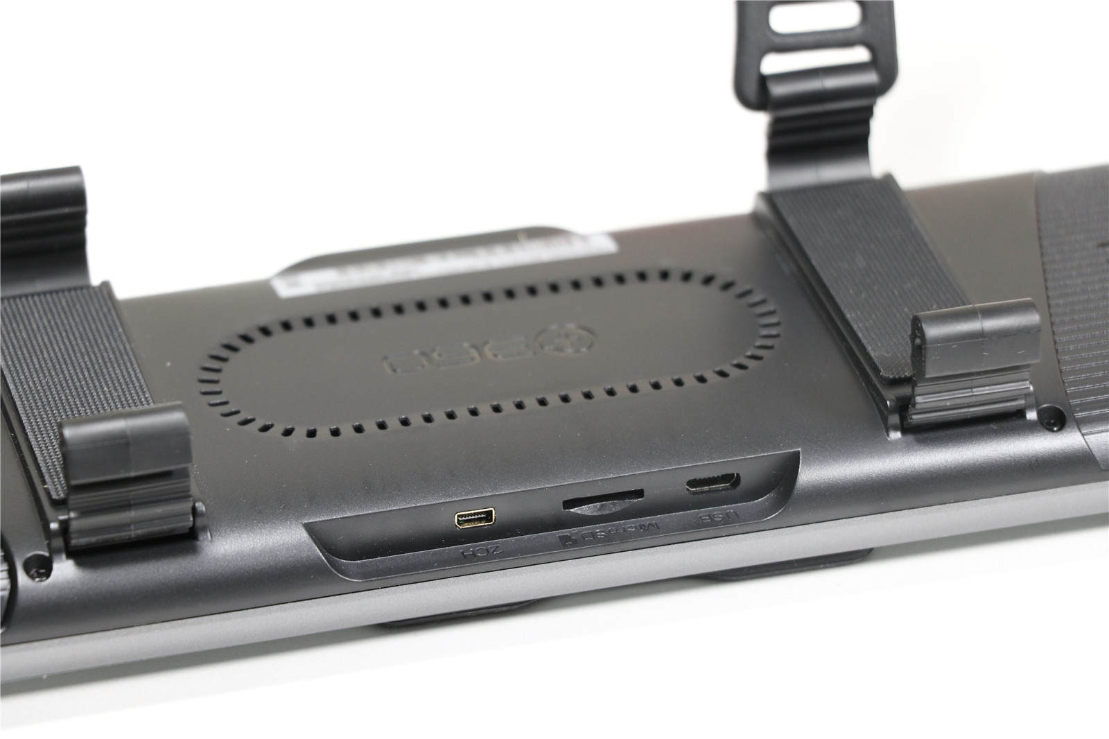 m320pro行车记录仪前后双录,m320pro行车记录仪安装