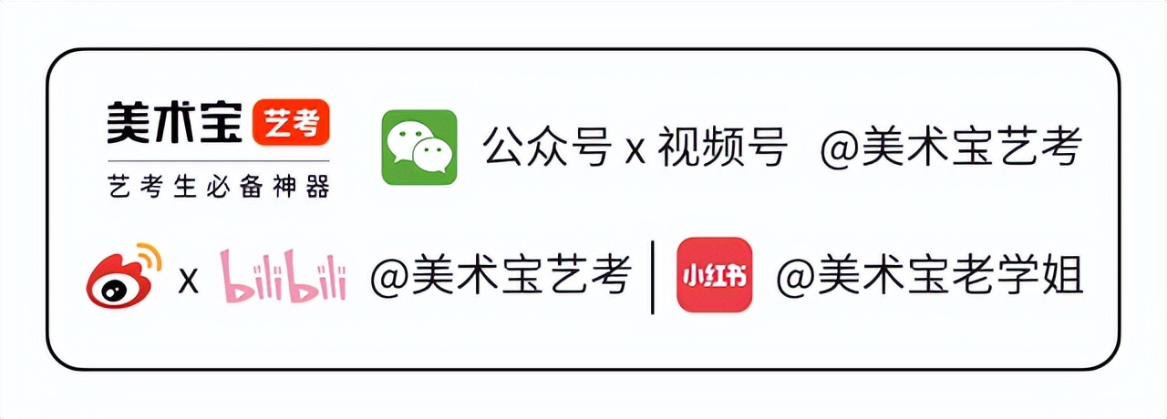 迟迟不给合格证咋办,合格证不发怎么办