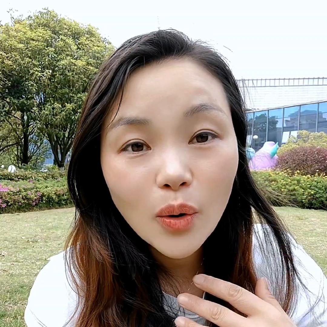 情感语录素材视频,情感语录最新爆款文案