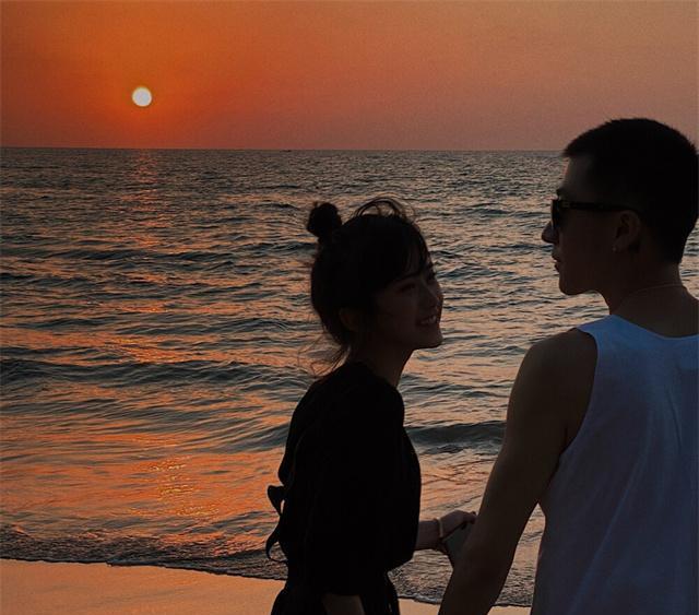 女大学生酒醉被强奸，以为做*梦春**热情配合，纳闷这梦怎么那么真实