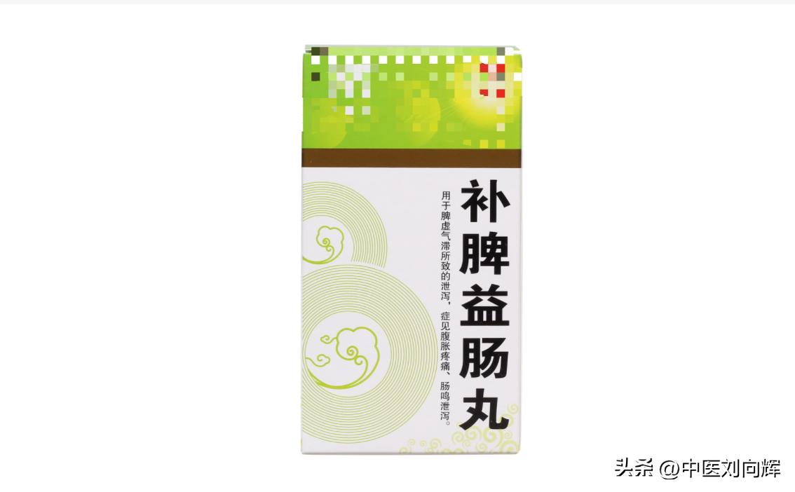 蒙脱石散治疗腹泻有用吗多久见效,蒙脱石散治疗腹泻有效吗