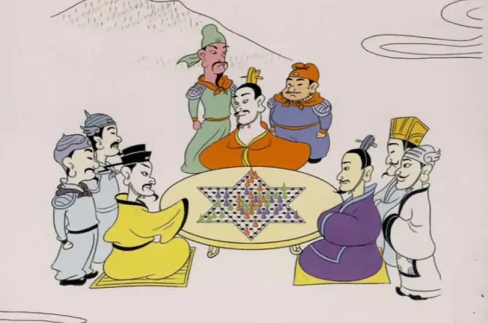 昆山改善性住房最新消息,昆山住宅改造