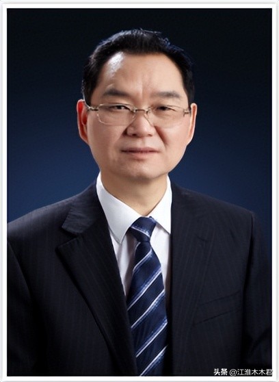 培养了5名院士的蚌医召开更名推进会！“大学”之路还有多远？