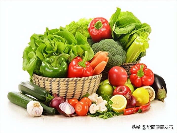 怎样提高精子质量,如何提高精子质量的水平