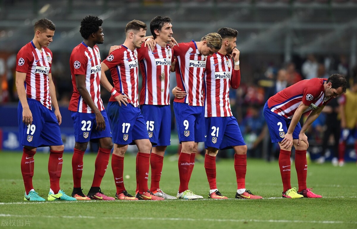 最悲情的欧冠决赛,克罗斯罗伊斯欧冠决赛悲情