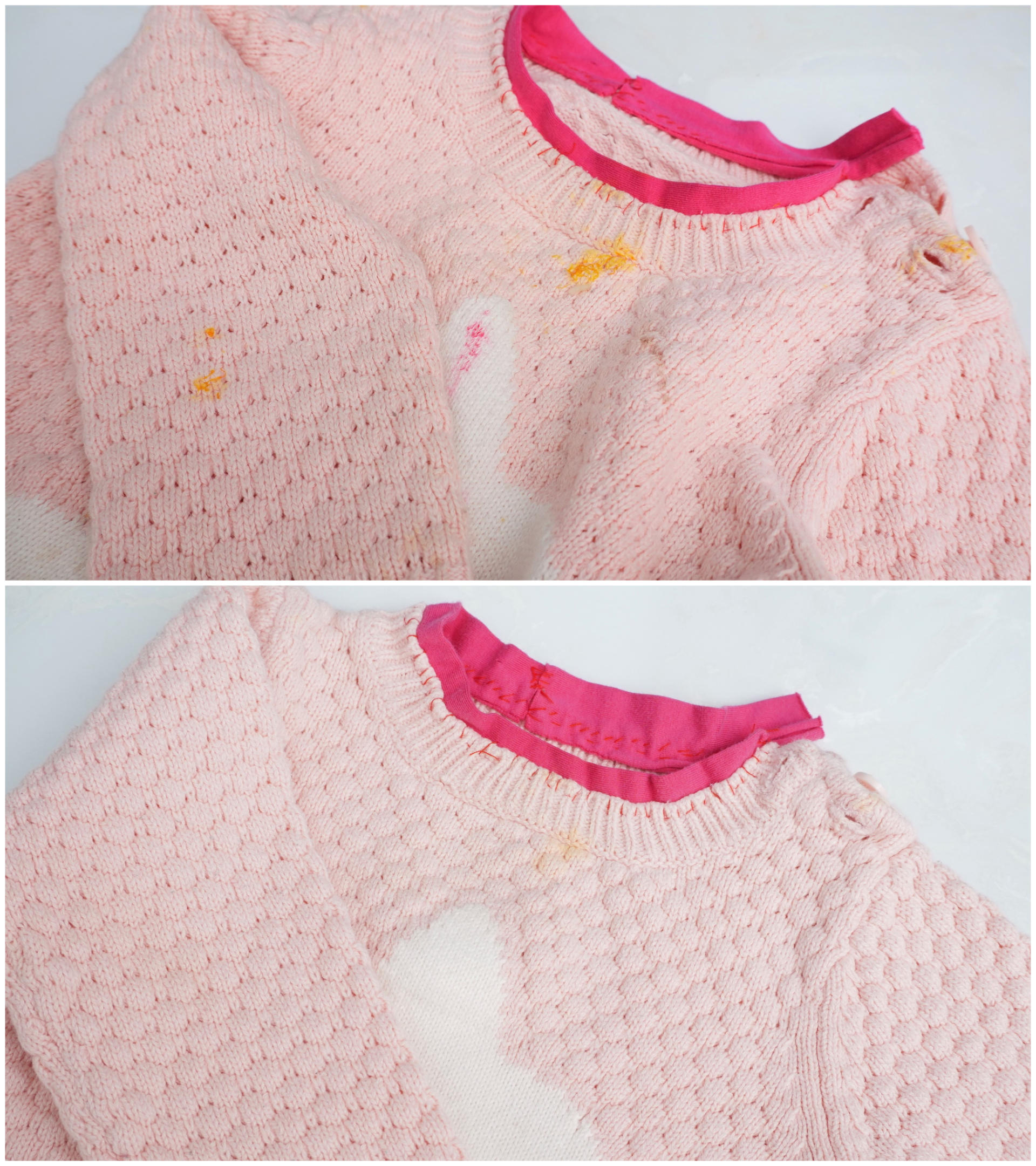 洗衣机怎么选避坑指南,壁挂洗衣机安装方法和注意事项