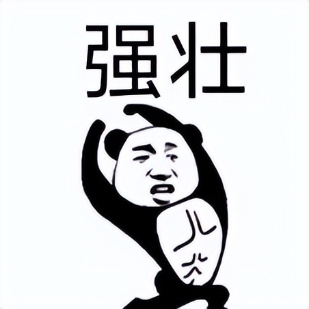 详细了解正确煲耳机的步骤,要怎么样才可以煲好耳机