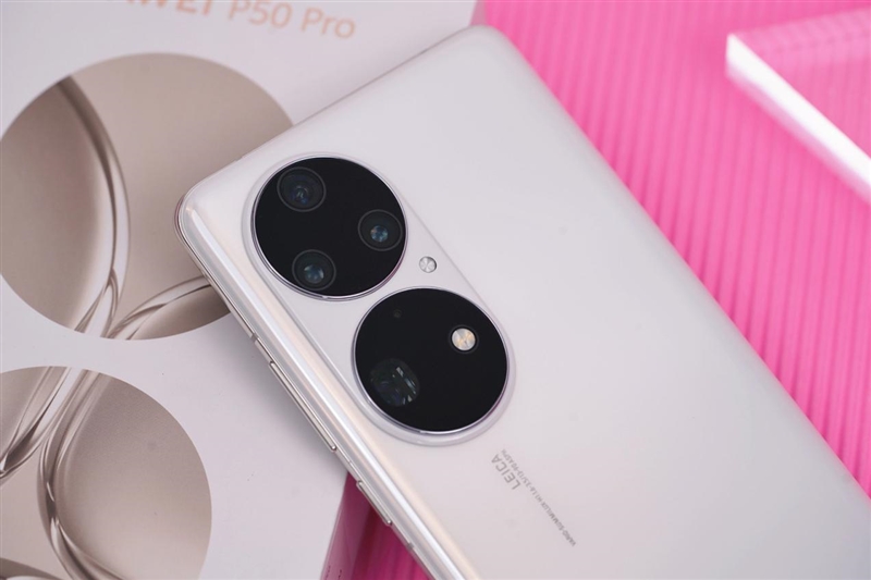 oppofindx5pro拍照功能的优点,目前比较推荐的拍照手机