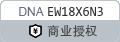 你是“i人”还是“e人”？人格很复杂，别急着下定义