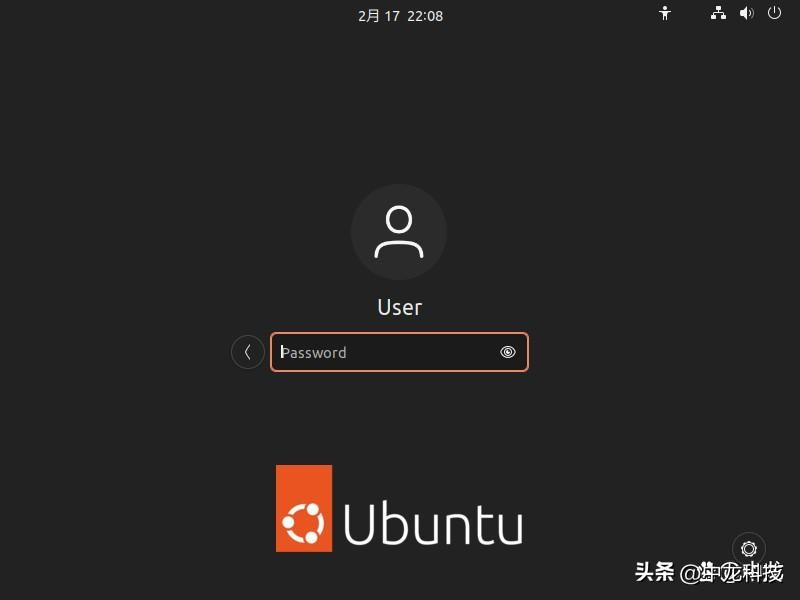 ubuntu环境下重装linux系统,ubuntulinux系统教程学习