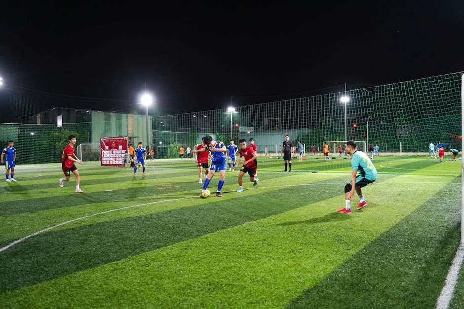 足球收入为什么上不了榜,足球金元时代没钱了怎么办