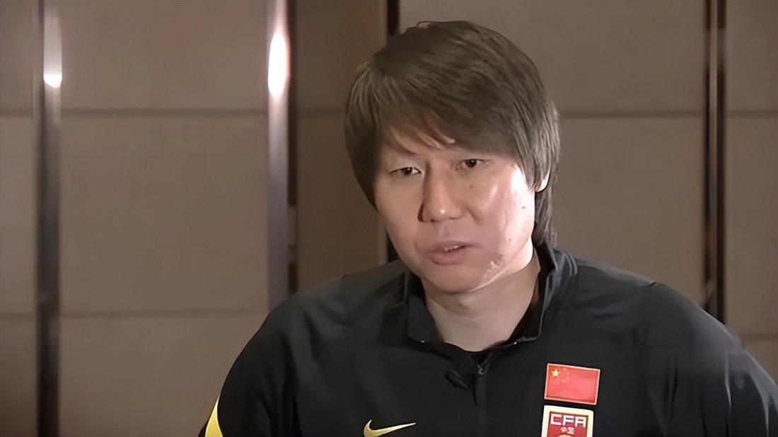 苗凤军：李铁被调查实锤，足球反腐风暴或许刚刚开始