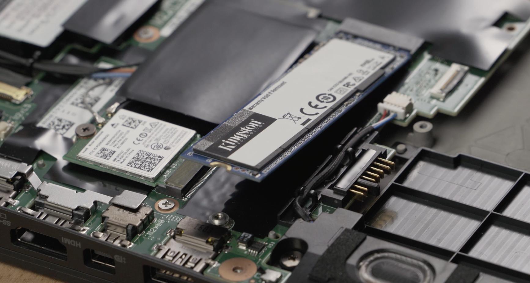 3.84t固态硬盘与4t固态硬盘,pcie固态硬盘和ssd固态硬盘