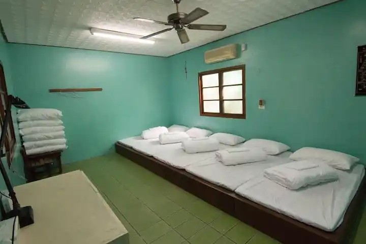 吴亦凡要服刑多长时间,吴亦凡需要先服刑吗