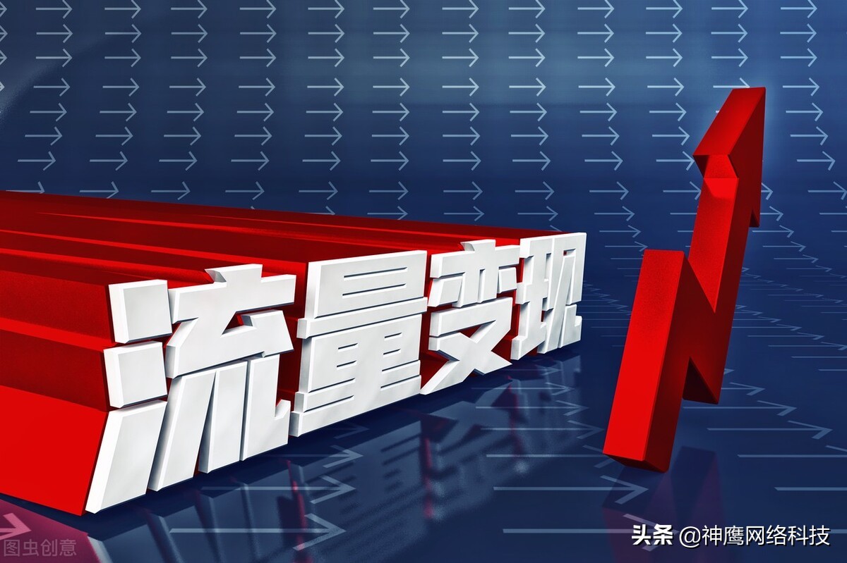 短视频创作的思维认知和方法,短视频创作关联