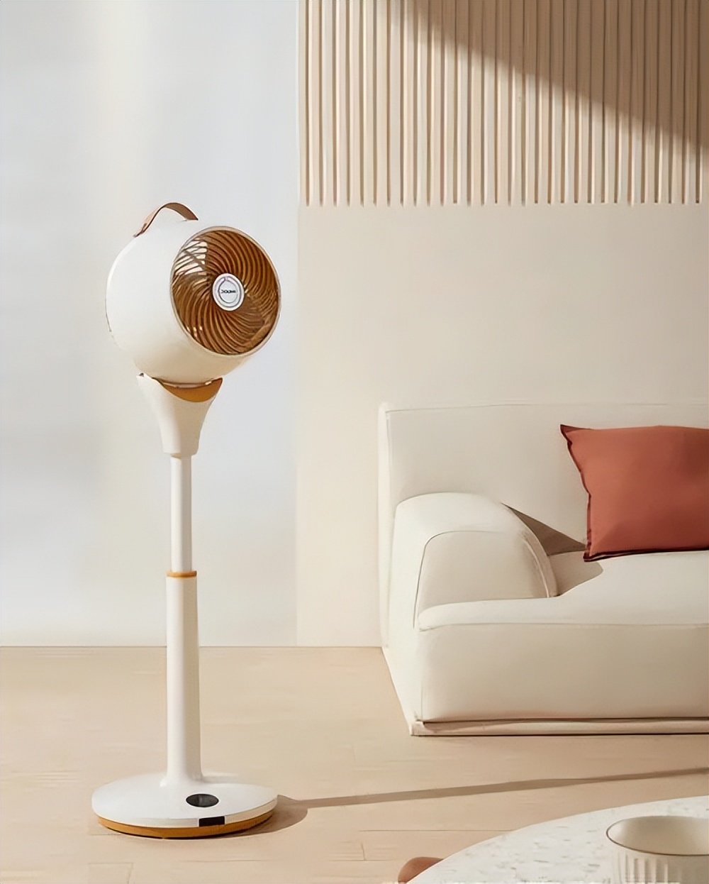 空气循环扇是智商税还是真好用,空气循环扇是智商税吗值得买吗