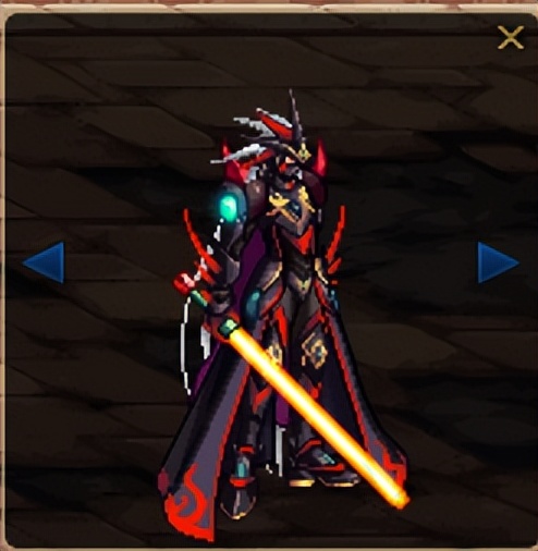 狂战士武器幻化光剑,武器幻化好看的光剑