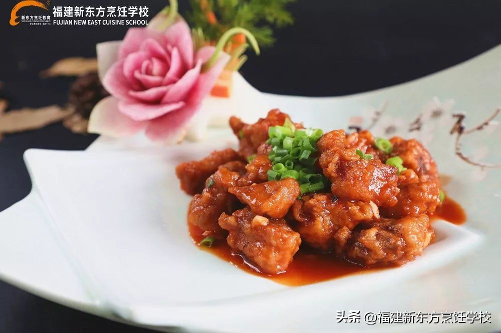 新东方技工学校福建,福建省新东方技工学校