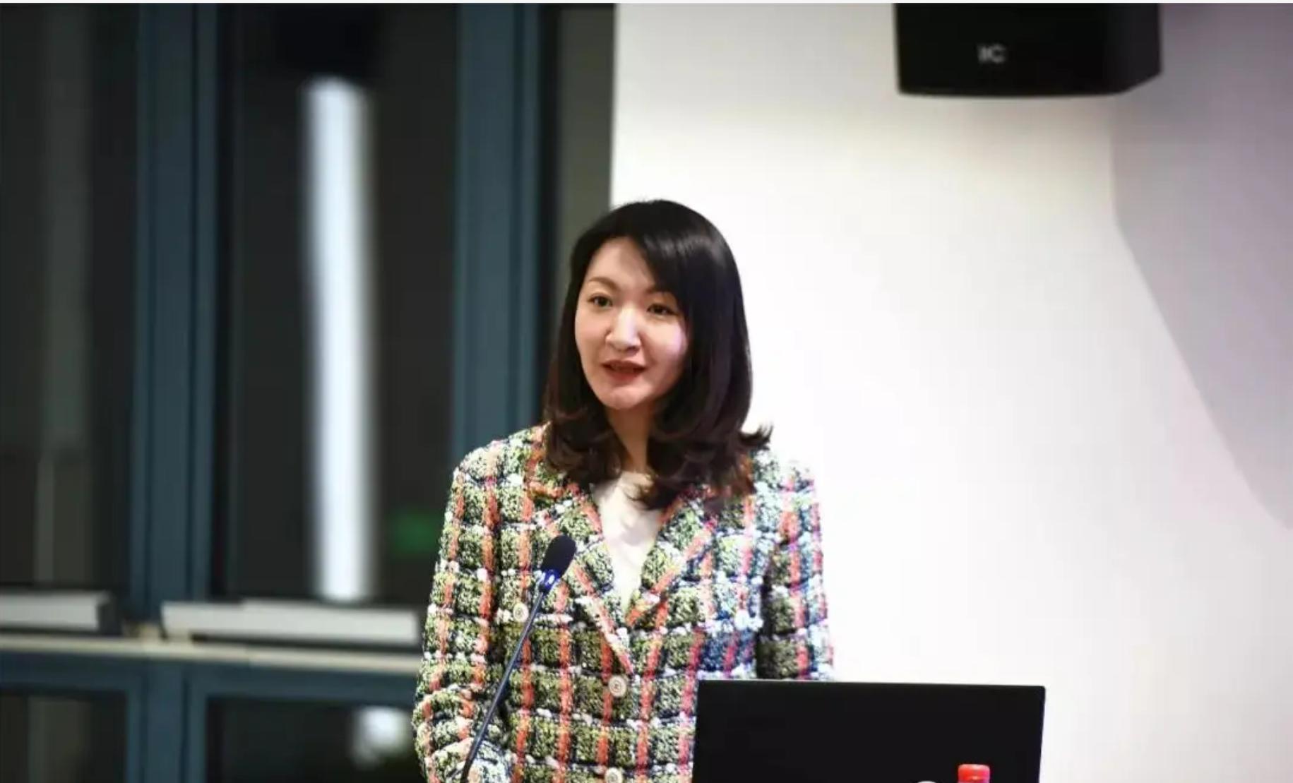 河北保定首富名单出炉,保定光伏首富