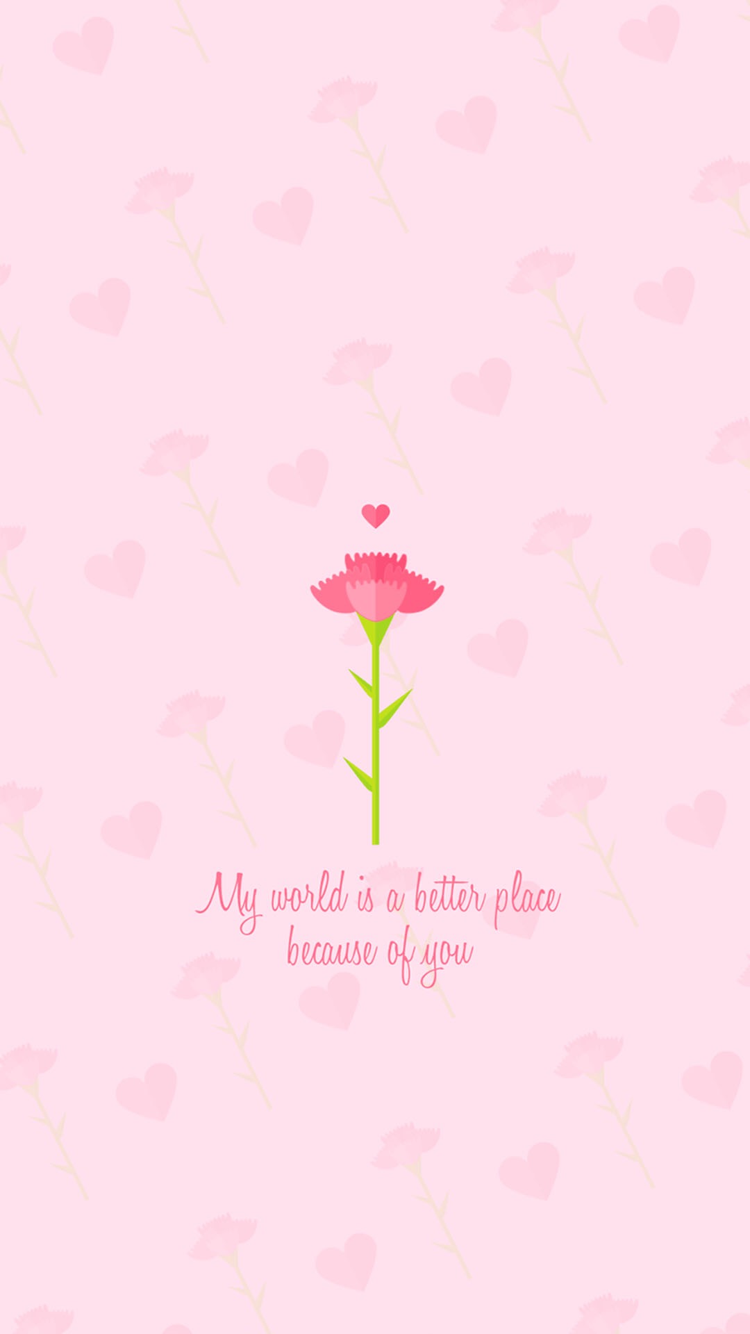 浅色壁纸高清图片花,超仙闺蜜壁纸动漫紫色和粉色