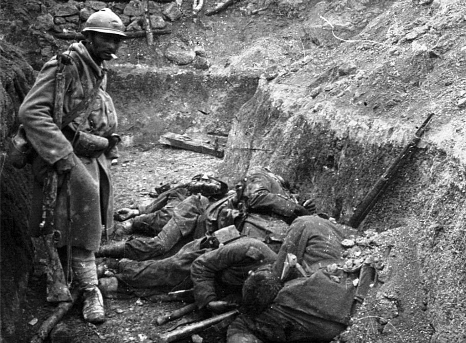 俄罗斯冲突对瑞士有影响吗,俄乌战争瑞士还是不是永久中立国