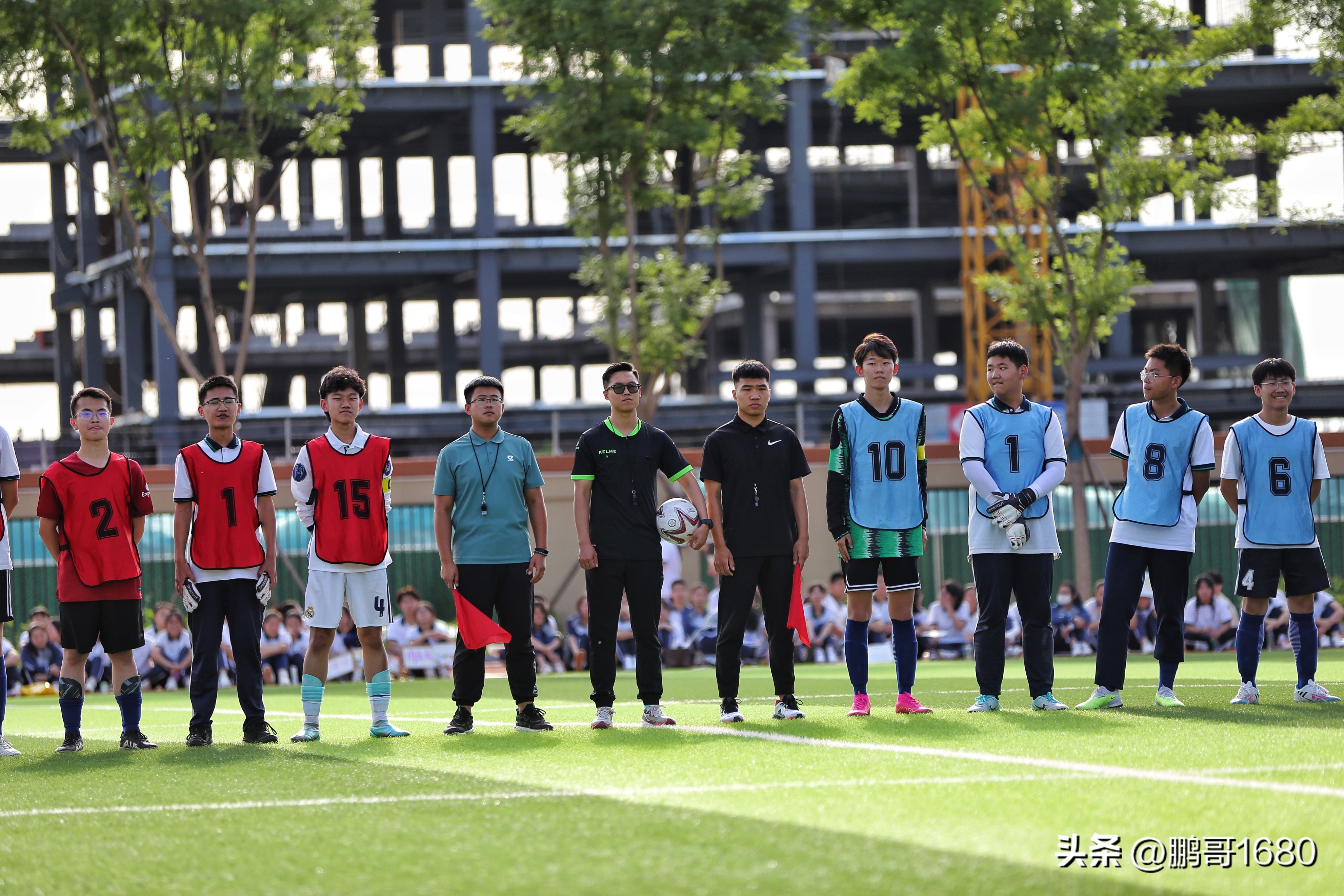 去爱和城上初中需要什么,去爱和城上学需要什么条件