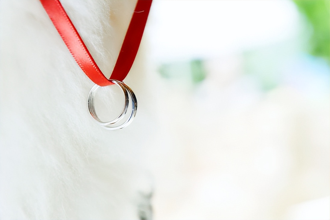 日本十字架教堂,日本教堂