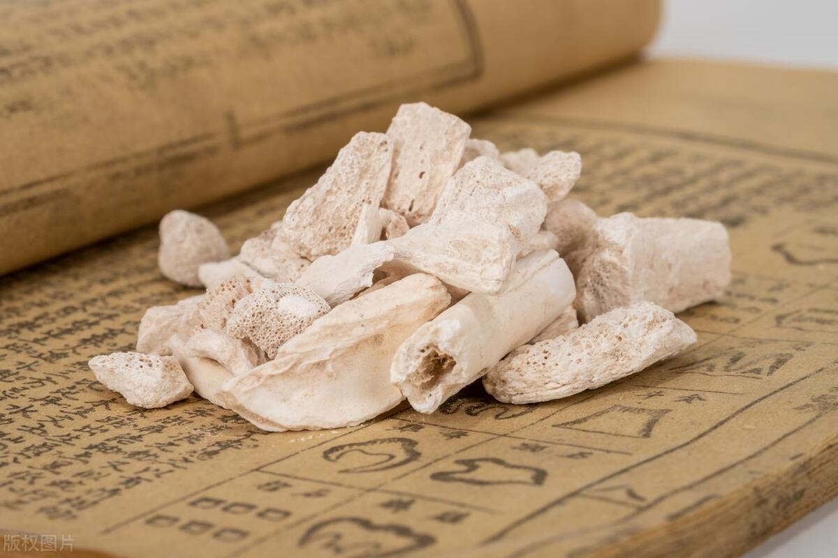 脑梗恢复期中药有哪些疗效比较好,脑梗偏瘫后遗症吃中药能恢复好吗