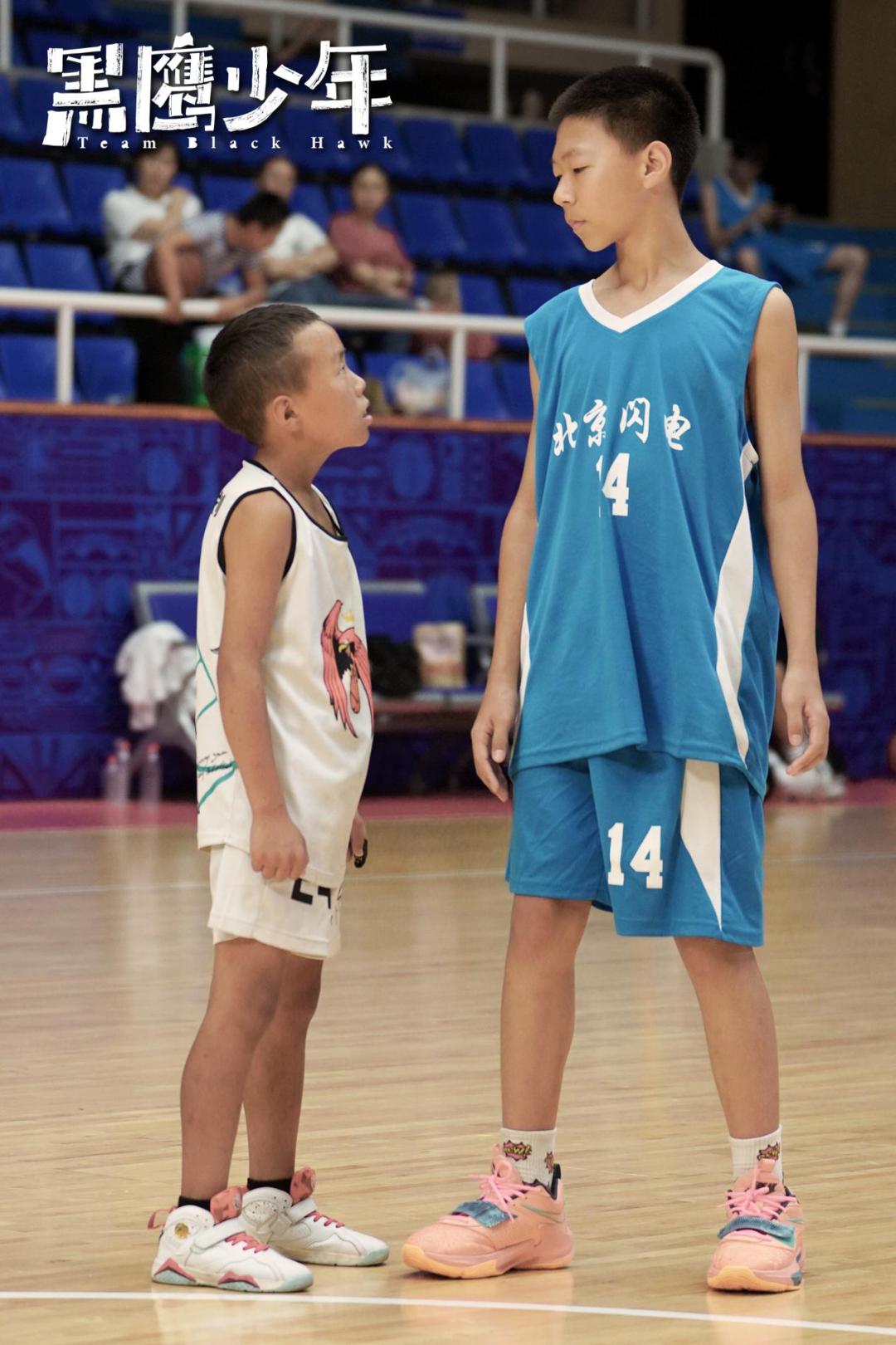 新东方拍成的电影,新东方的一部电影