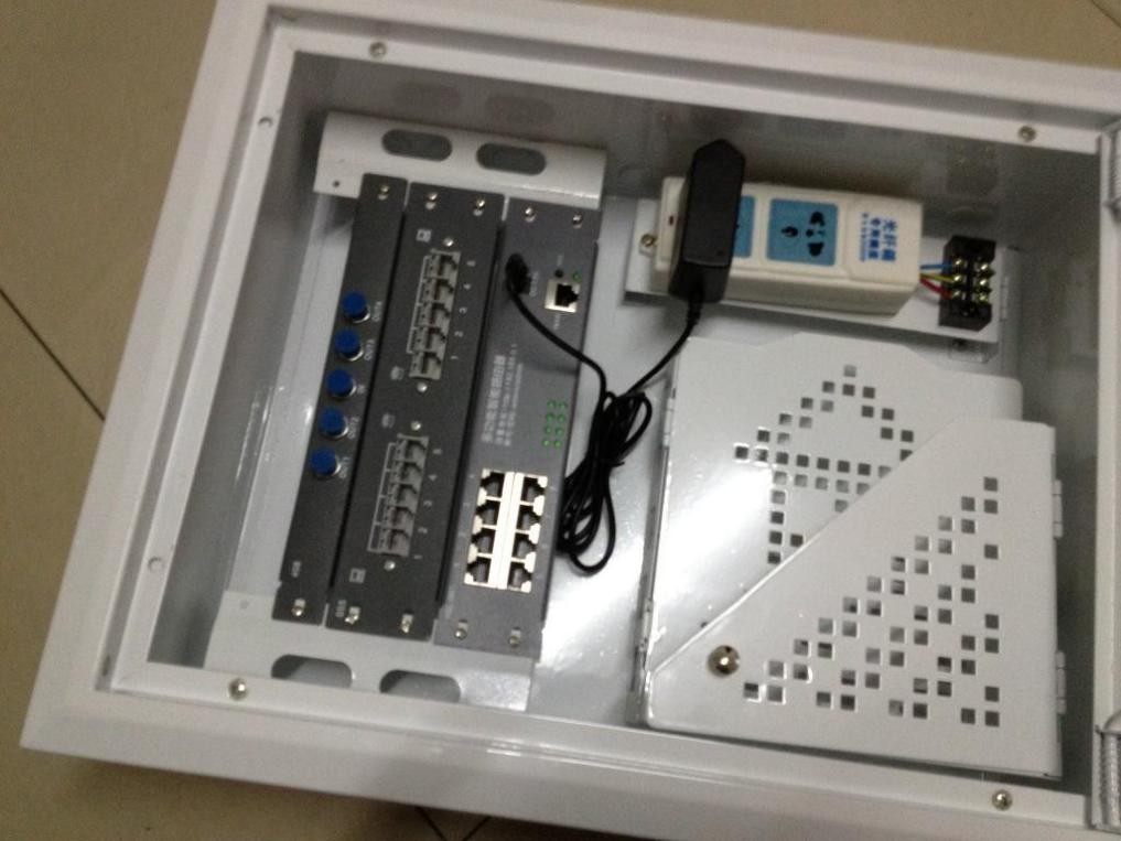 升级了宽带网速反而变慢,升级了网速咋还是这么慢