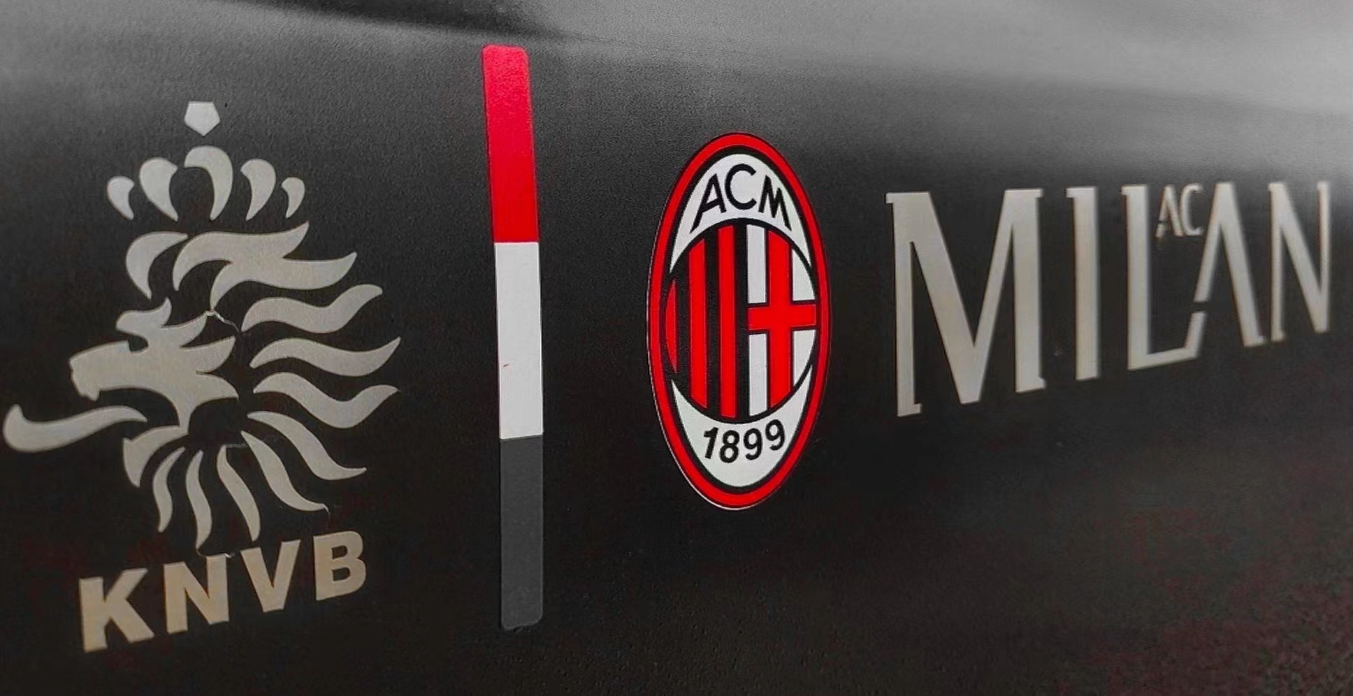 兔巴哥普洱市,兔巴哥鲜兔火锅