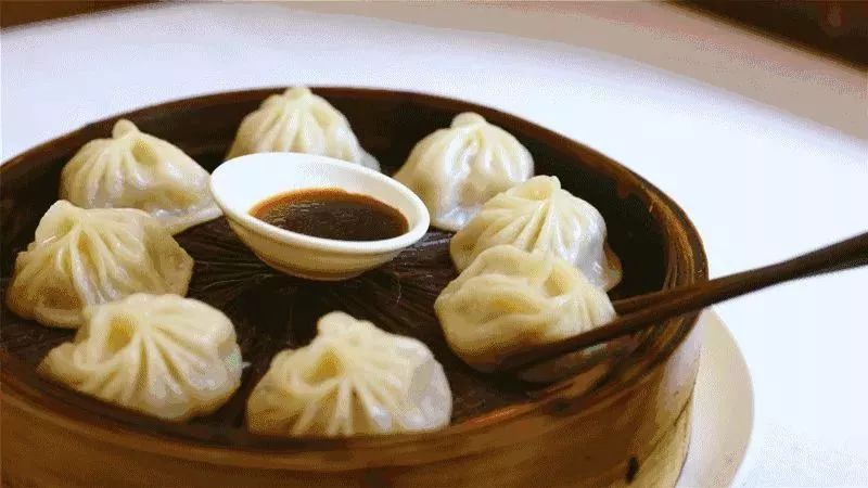 酿醋和白醋的区别,香醋米醋陈醋等各种醋的用法