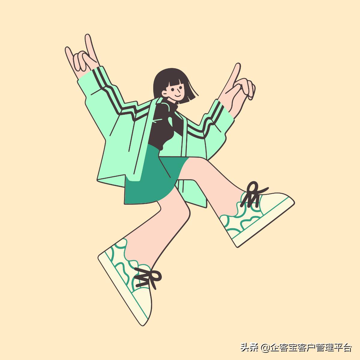 帮助聊天回复的软件哪个好用,微信教聊天回复的软件