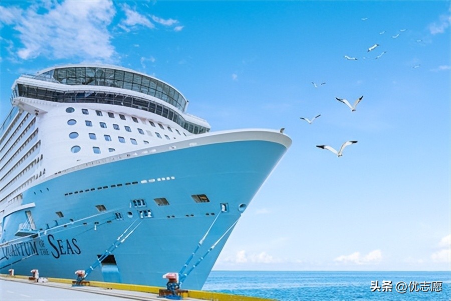 海事管理和行政有什么区别,海事航运管理都有哪些岗位