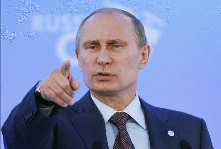 俄罗斯经济状况属发达国家吗,俄罗斯的经济发展状况如何