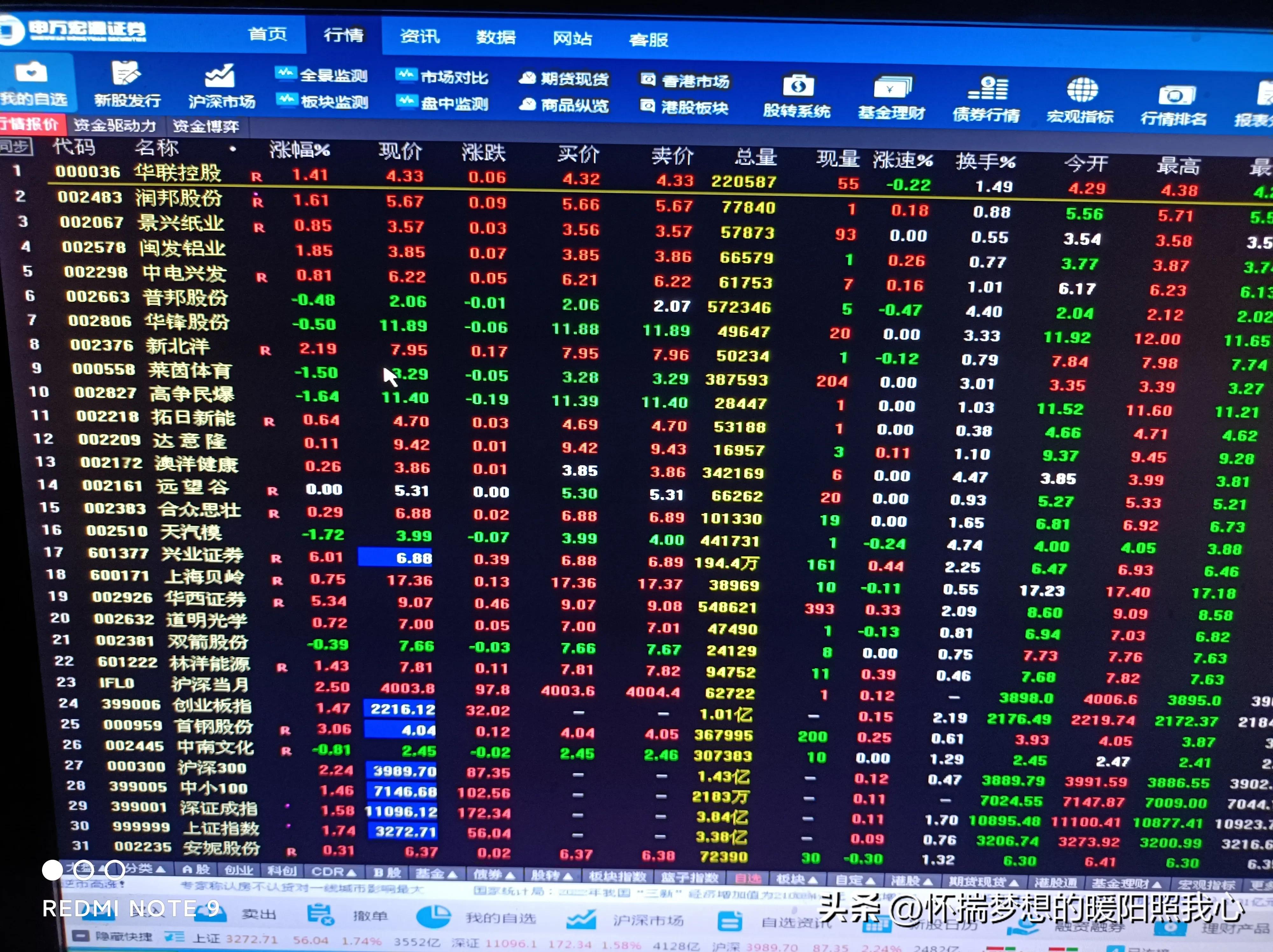 一万元炒股做短线划算不,一万元短线炒股方法