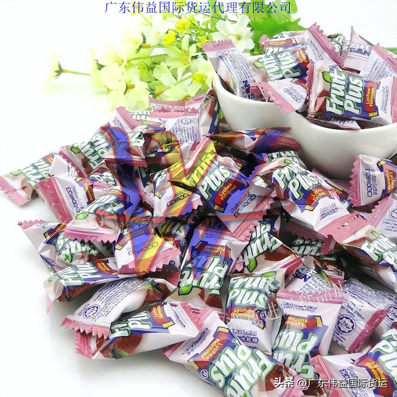 深圳日本食品进口报关具体流程,日本食品进口清关报关行