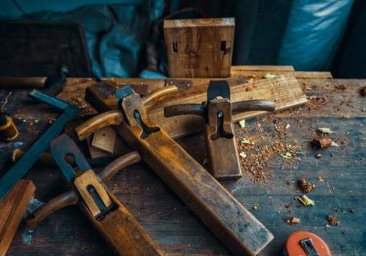 重庆独臂少年,独臂男孩重庆