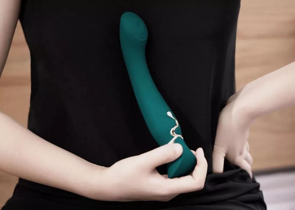 人体润滑剂，对女性伤害大还是对男性？能长期用吗？看完涨知识