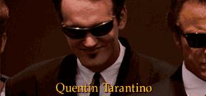 豆瓣9.5分冷门神作,豆瓣8.5