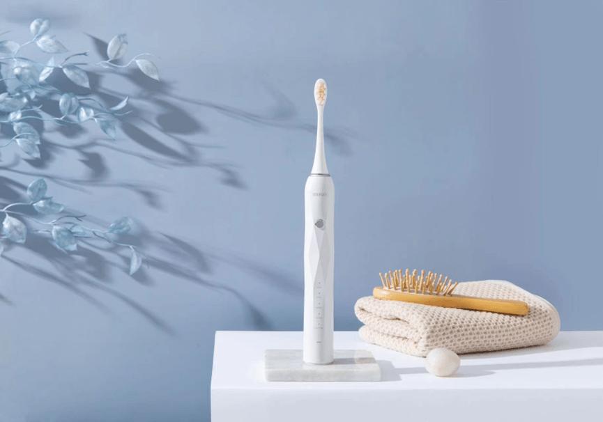 电动牙刷品牌哪个好知乎推荐一点,什么品牌的电动牙刷比较好推荐