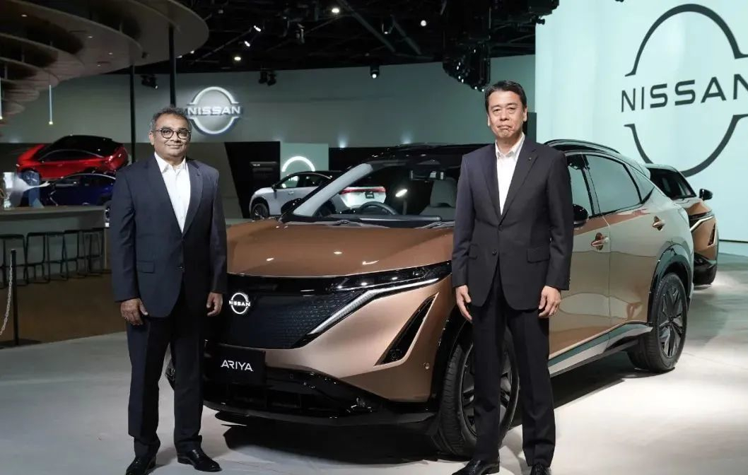 中国最新研发的固态电池,日本固态电池领先中国20年