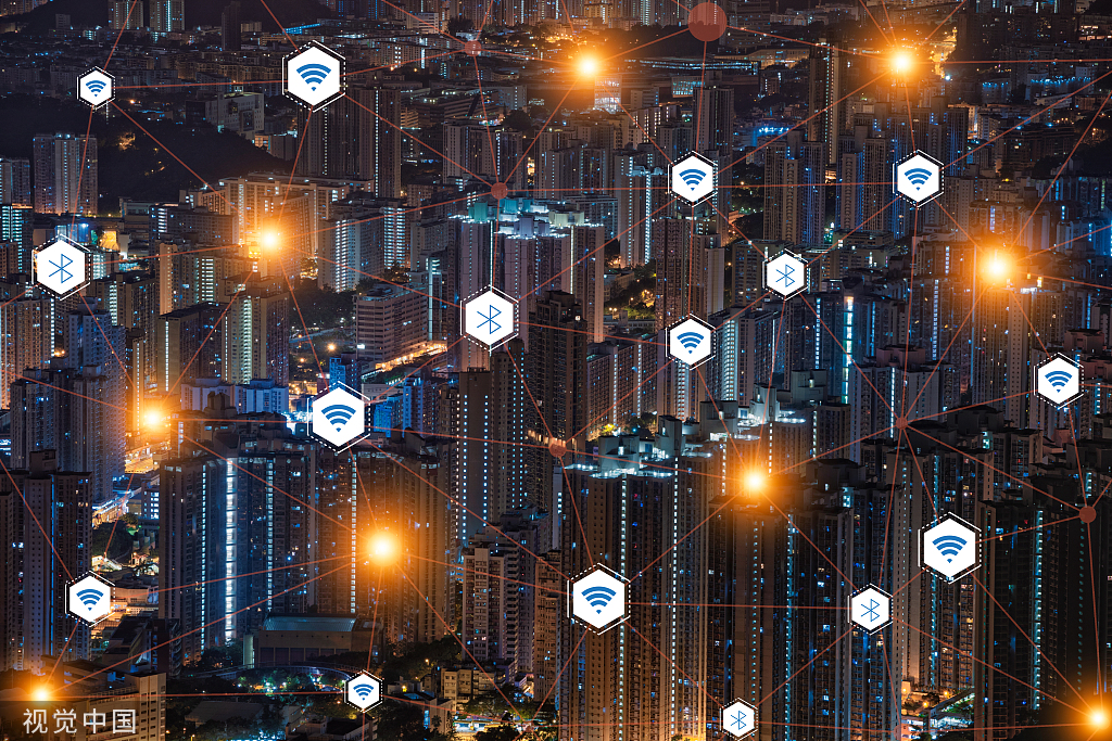 微信投票活动怎么做出来的,如何玩转微信投票活动呢