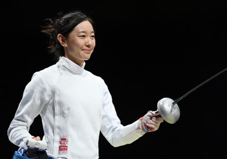 山东有名的体育健将,山东十大体育明星