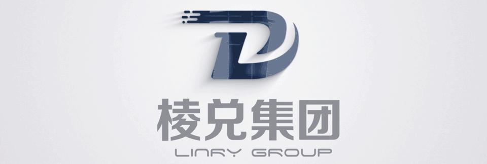 年份酒绿色是什么原因,有年份的酒为什么是绿色的