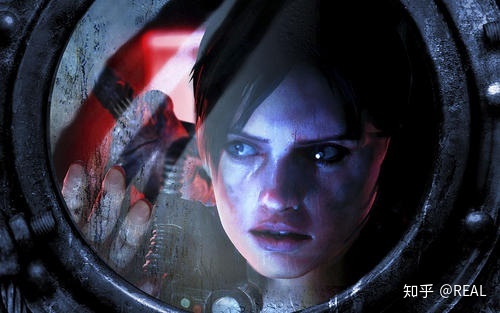 好玩的任天堂switch游戏,switch上有哪些好玩的游戏推荐