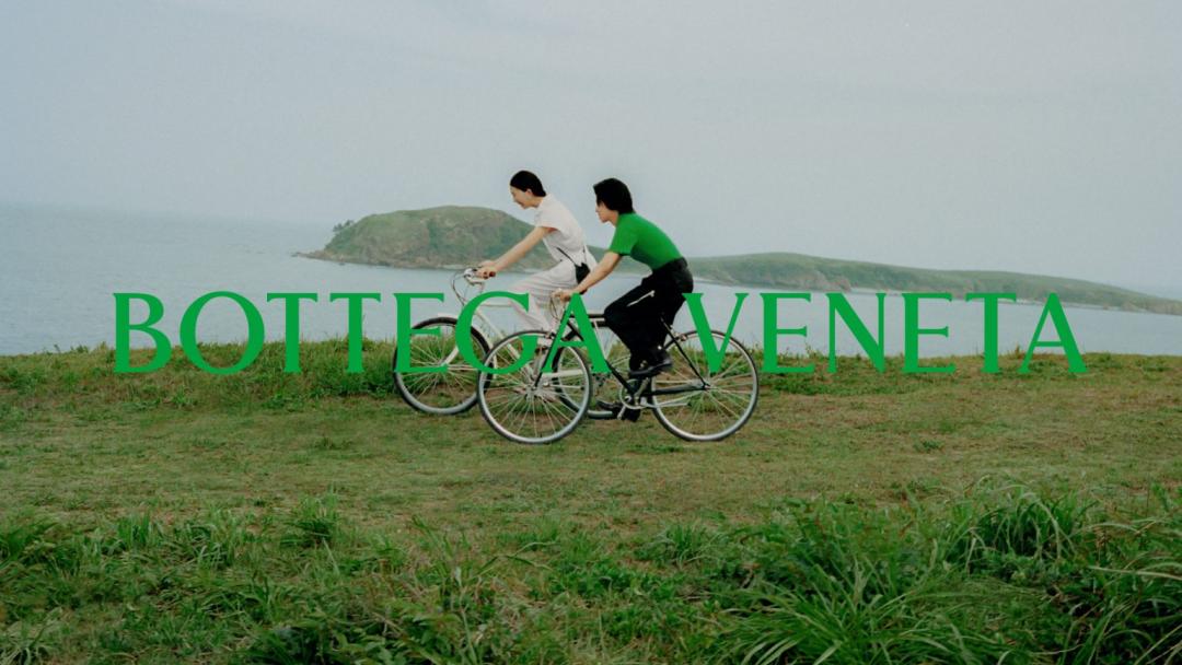 值得关注的品牌营销,又有什么新花样品牌营销