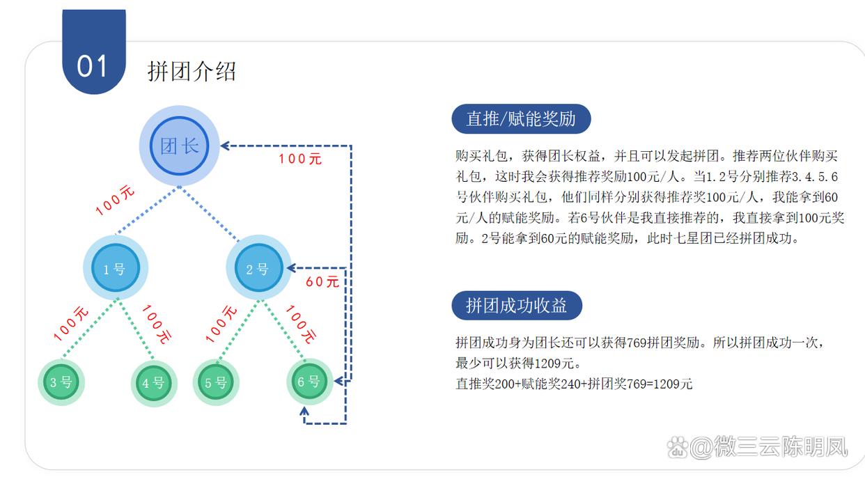 互联网拼团模式,广州互联网裂变模式引流方法